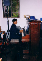 [19990529_17.jpg]